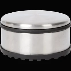 Action Wohnaccessoires<Türstopper