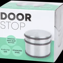Action Wohnaccessoires<Türstopper
