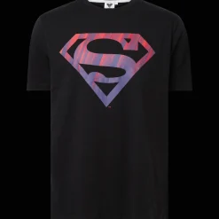 Action Kleidung<T-Shirt