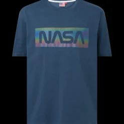 Action Kleidung<T-Shirt