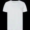 Action Kleidung<T-Shirt