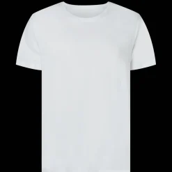 Action Kleidung<T-Shirt