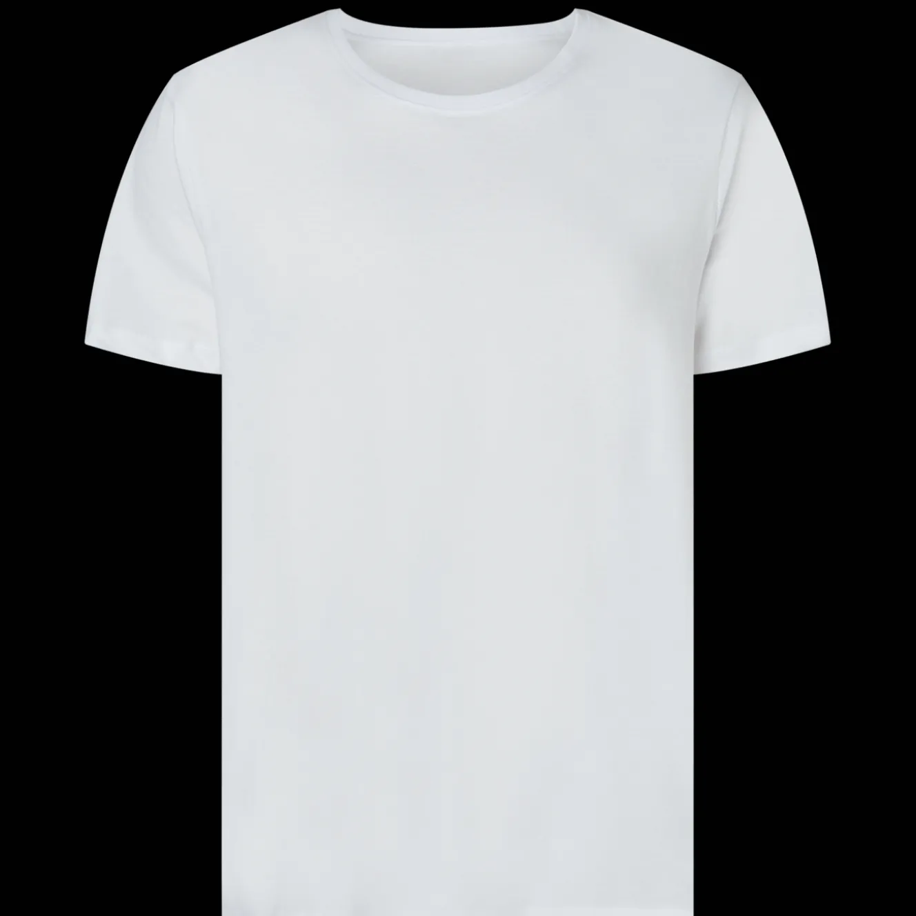 Action Kleidung<T-Shirt