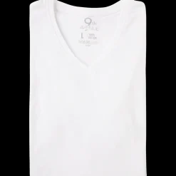 Action Kleidung<T-Shirt