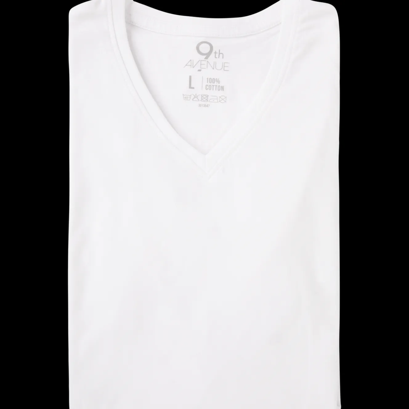 Action Kleidung<T-Shirt