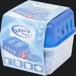 Action Reinigungsmittel<Ultra Fresh Luftentfeuchter