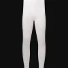 Action Unterwäsche<Unisex Thermohose