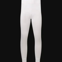 Action Unterwäsche<Unisex Thermohose