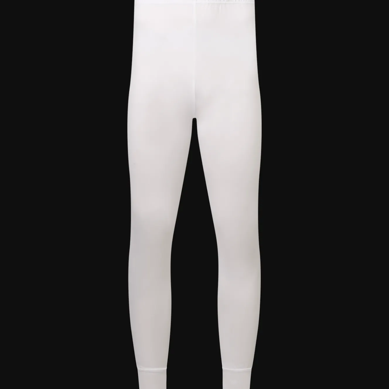 Action Unterwäsche<Unisex Thermohose