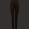 Action Unterwäsche<Unisex Thermohose