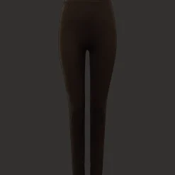 Action Unterwäsche<Unisex Thermohose
