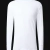 Action Unterwäsche<Unisex Thermoshirt