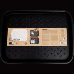 Action Wohnaccessoires<Universal-Tablett
