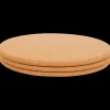 Action Tischsets<Untersetzer aus Kork