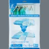 Action Wohnaccessoires<Vakuum-Aufbewahrungsbeutel