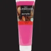 Van Bleiswijck Malen & Zeichnen<Acrylfarbe Magenta