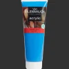 Van Bleiswijck Malen & Zeichnen<Acrylfarbe Primary Blue