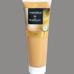 Van Bleiswijck Malen & Zeichnen<Metallics Farbe Gold Nr. 601