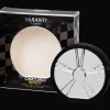 Action Parfüm<Varanti Eau de Toilette Oscuro Sport