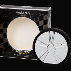 Action Parfüm<Varanti Eau de Toilette Oscuro Sport
