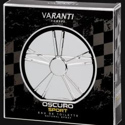 Action Parfüm<Varanti Eau de Toilette Oscuro Sport