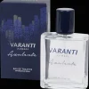 Action Parfüm<Varanti Hombre Eau de Toilette Azulente