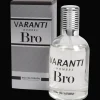 Action Parfüm<Varanti Hombre Eau de Toilette Bro