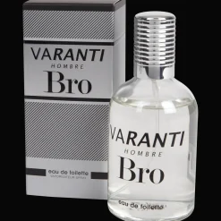 Action Parfüm<Varanti Hombre Eau de Toilette Bro