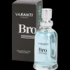 Action Parfüm<Varanti Mini Eau de Toilette