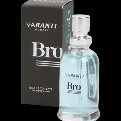 Action Parfüm<Varanti Mini Eau de Toilette