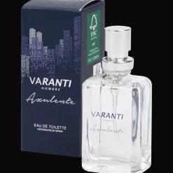 Action Parfüm<Varanti Mini Eau de Toilette