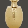 Action Blumentöpfe & Vasen<Vase