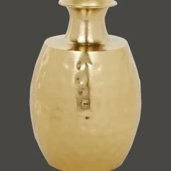 Action Blumentöpfe & Vasen<Vase