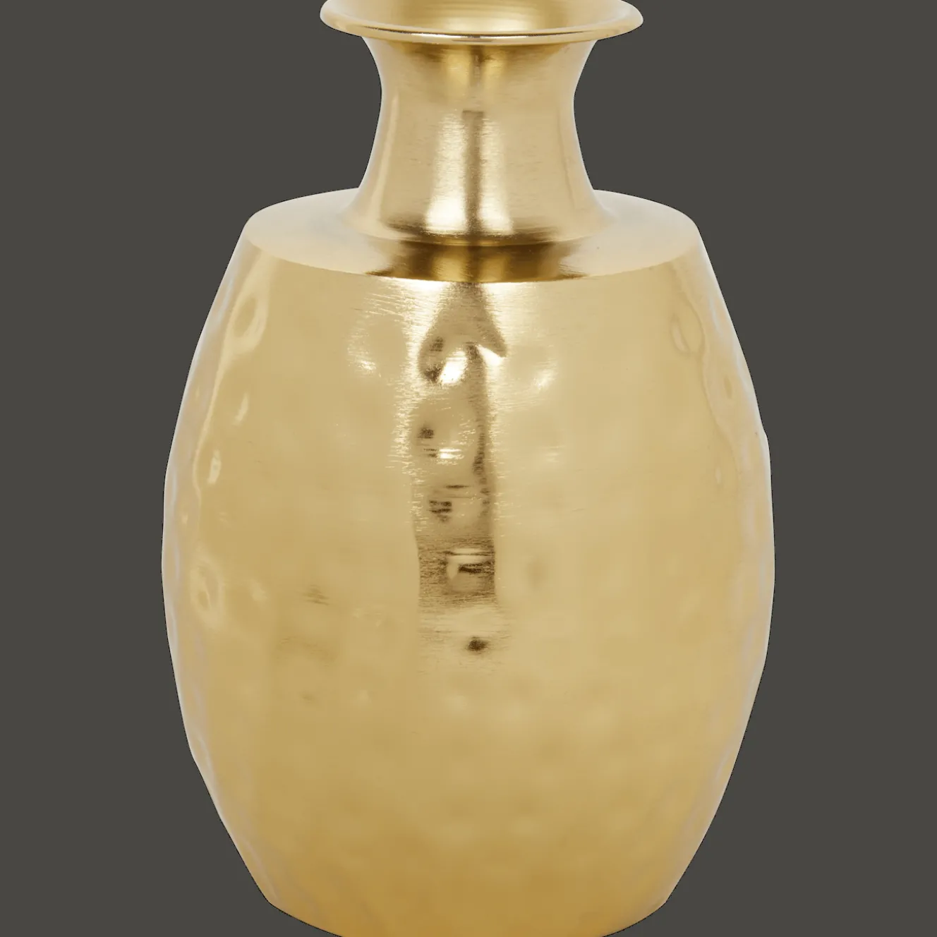 Action Blumentöpfe & Vasen<Vase