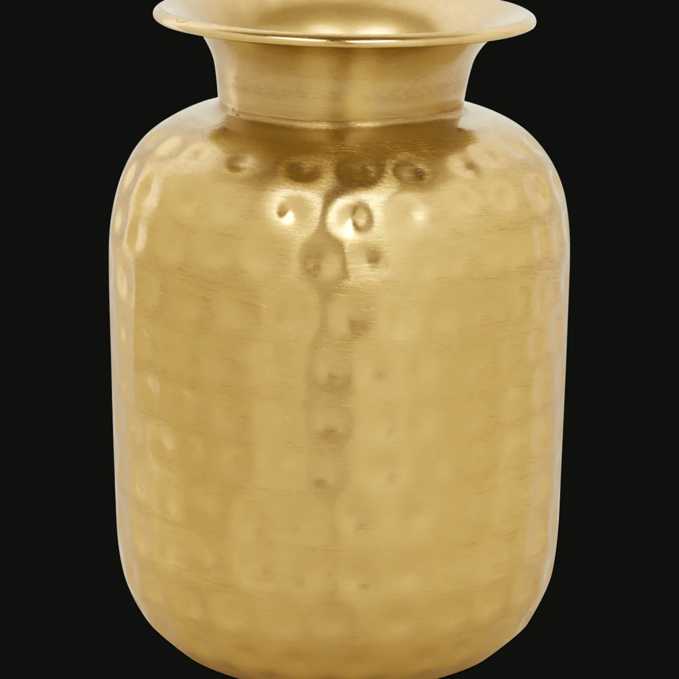 Action Blumentöpfe & Vasen<Vase