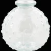 Action Blumentöpfe & Vasen<Vase mit Relief