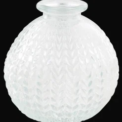 Action Blumentöpfe & Vasen<Vase mit Relief