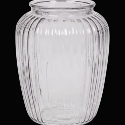 Action Blumentöpfe & Vasen<Vase Paige