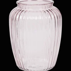 Action Blumentöpfe & Vasen<Vase Paige