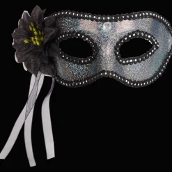 Action Partyartikel<Venezianische Maske