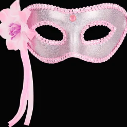 Action Partyartikel<Venezianische Maske