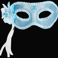 Action Partyartikel<Venezianische Maske