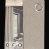 Action Fensterdekoration<Verdunkelnde Gardine Oslo
