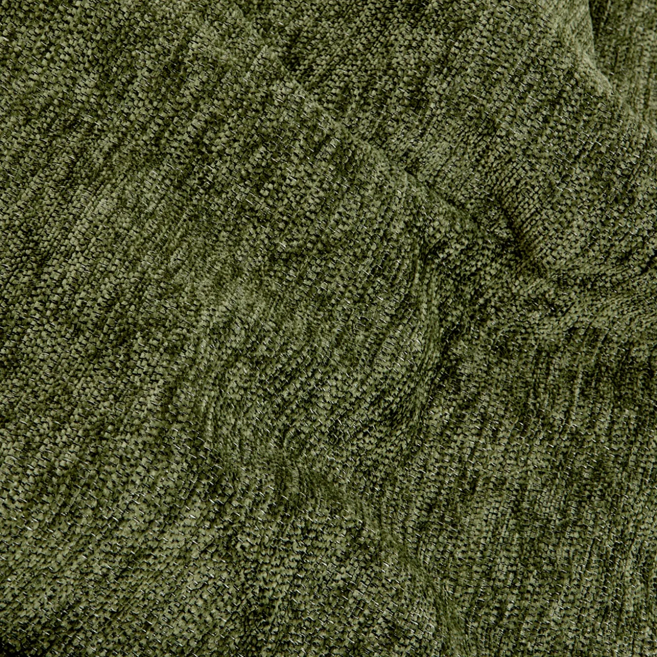 Action Fensterdekoration<Verdunkelungsvorhang