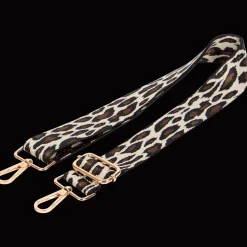 Action Accessoires<Verstellbarer Taschengurt