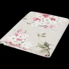 Action Wohnaccessoires<Vinyl-Tischdecke
