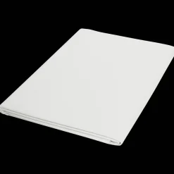 Action Wohnaccessoires<Vinyl-Tischdecke