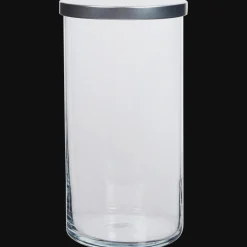 Action Aufbewahren & Mitnehmen<Vorratsglas