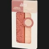 Action Wohnaccessoires<Wachs-Duftsteine