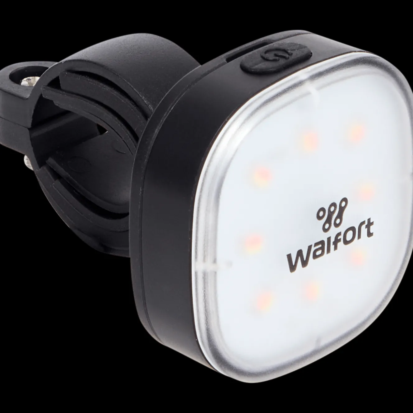 Walfort Beleuchtung<Aufladbare Lampe